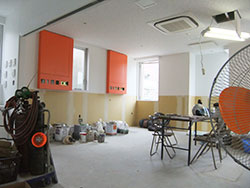 22. HCU